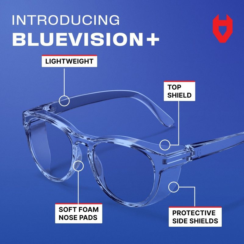 BlueVision 2 236617