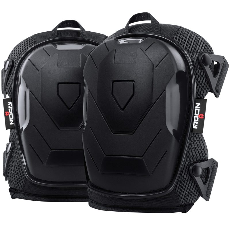 KneeGuard 1 268597