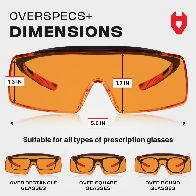 OverSpecs Orange Listing6 min 830157 66643812 2c59 4295 830d ac2c4c073f6a