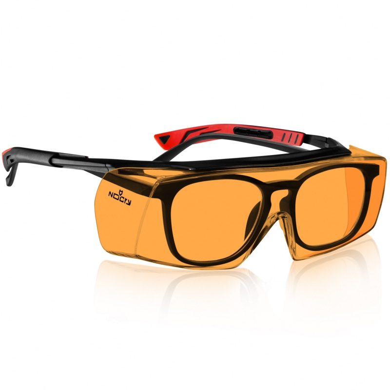 OverSpecs Orange 1 645705 734fd31a 8036 4b28 aaa7 5055debfbda3