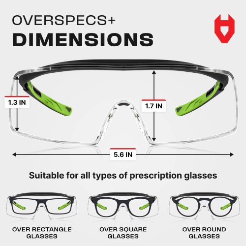 OverSpecs plus antifog Listing6 724559 7ad443c4 3e41 44fa 8b72 83661860d411