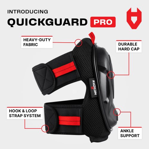 QuickGuardPro Listing2 min